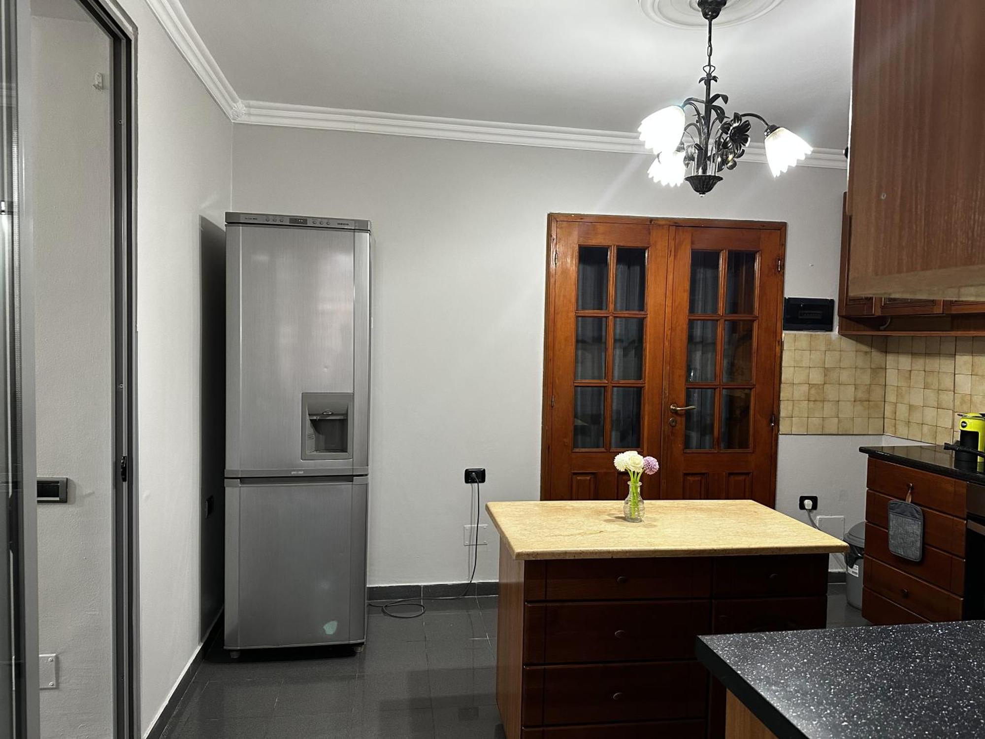 Tirana Treasure: Chic 2Br-Apartment 8Min To Skanderbeg Place Extérieur photo